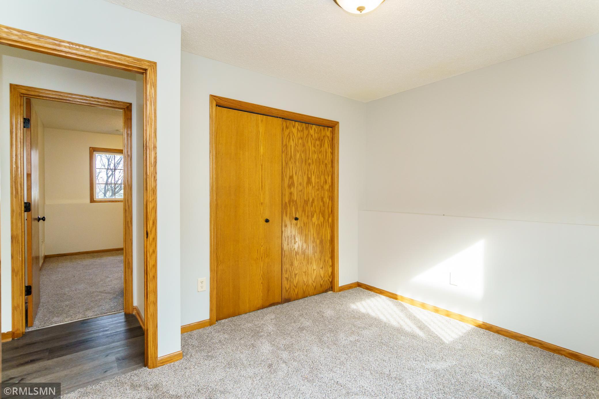 14556 Blackberry Way Rosemount, MN 55068 - Photo 20 of 34