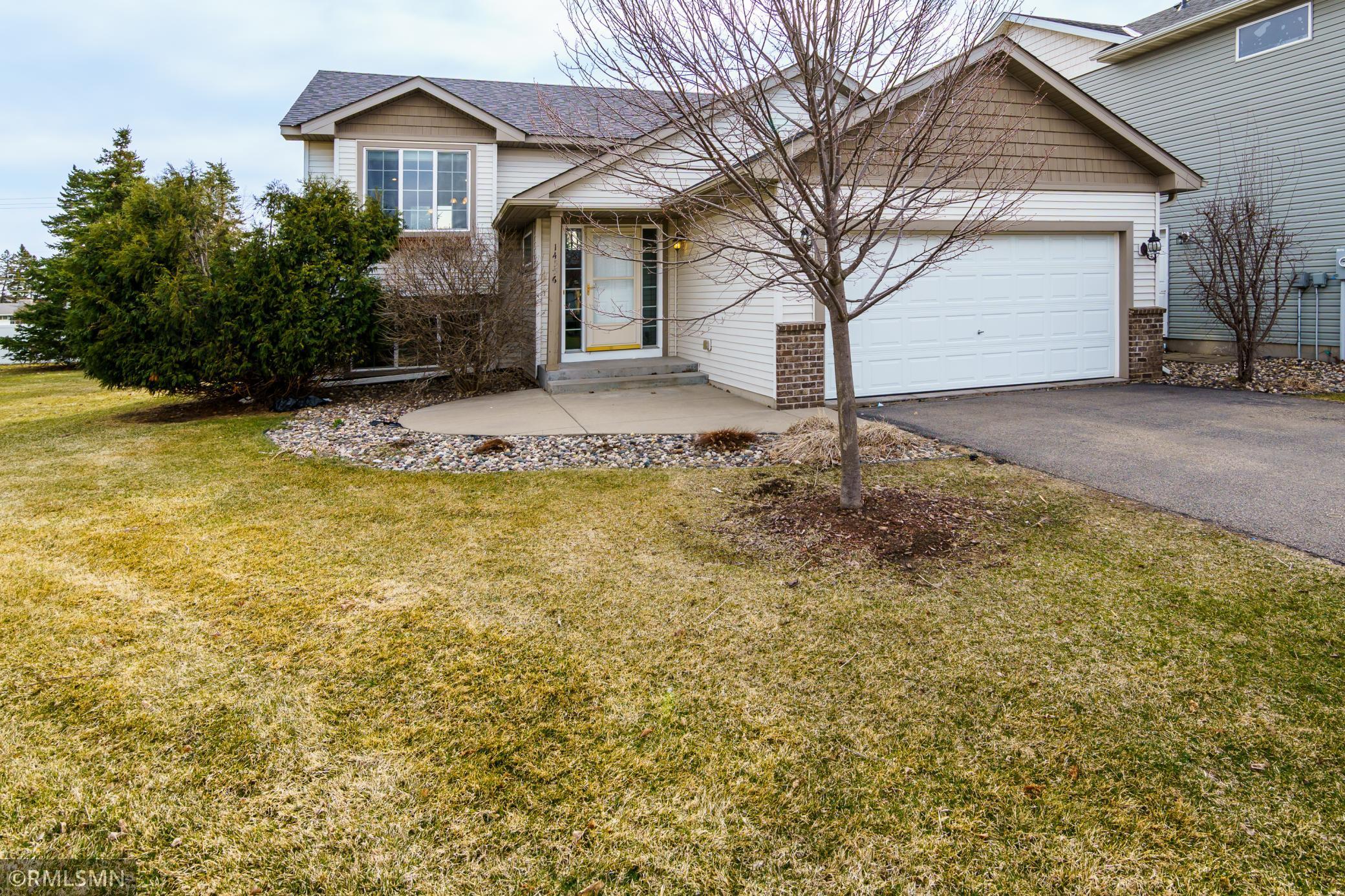 14556 Blackberry Way Rosemount, MN 55068 - Photo 2 of 34