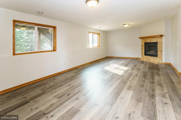 $399,900 | 14556 Blackberry Way, Rosemount, MN 55068