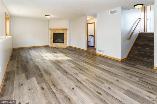 $399,900 | 14556 Blackberry Way, Rosemount, MN 55068