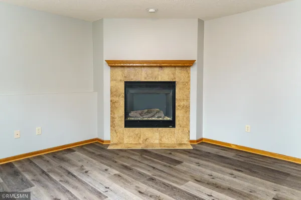 $399,900 | 14556 Blackberry Way, Rosemount, MN 55068