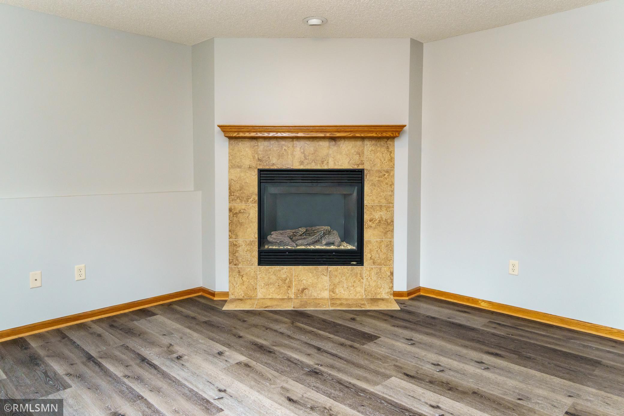14556 Blackberry Way Rosemount, MN 55068 - Photo 23 of 34
