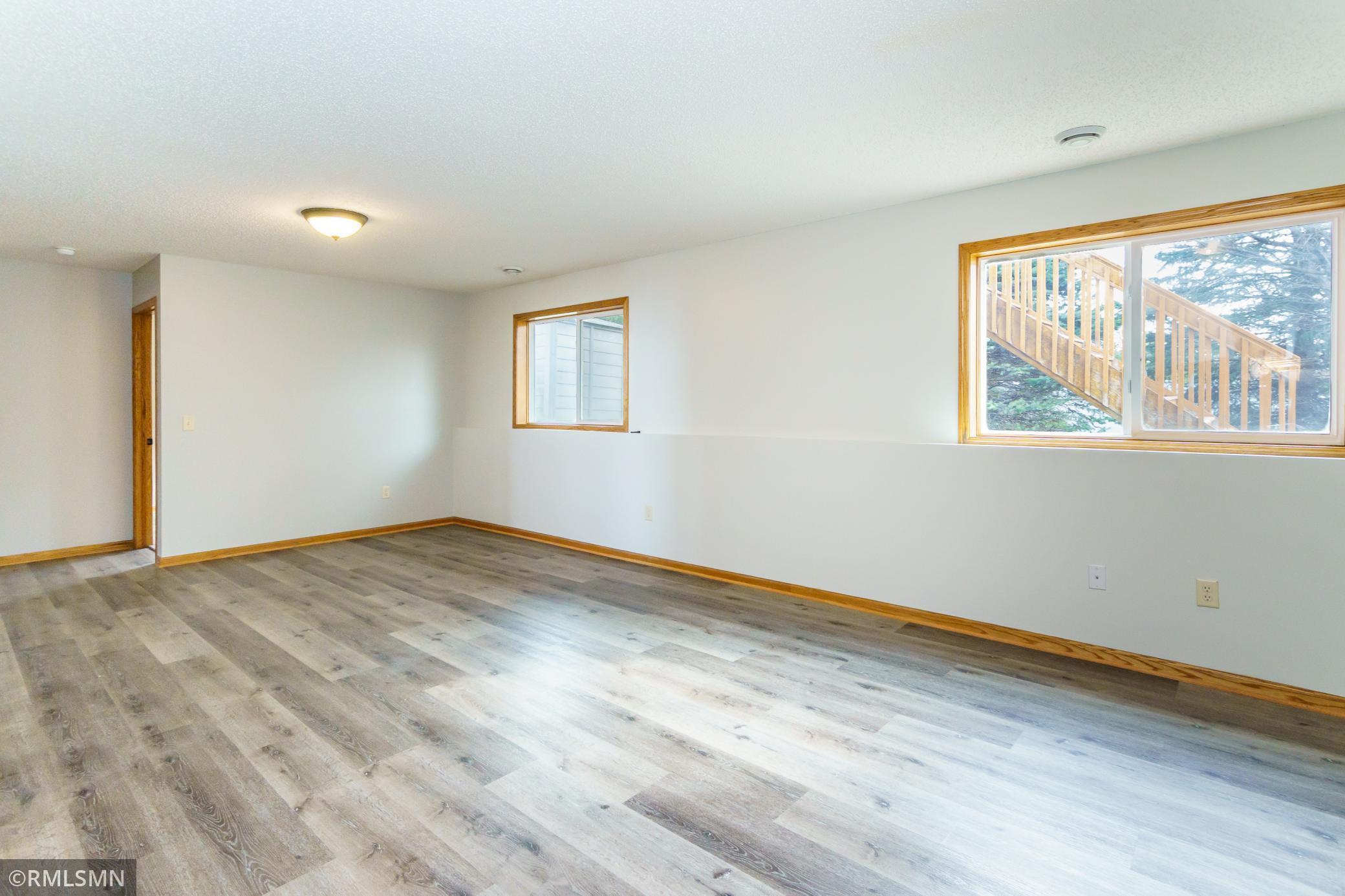 14556 Blackberry Way Rosemount, MN 55068 - Photo 25 of 34