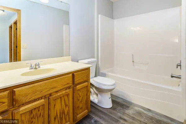 $399,900 | 14556 Blackberry Way, Rosemount, MN 55068