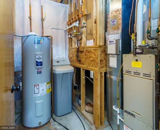 $399,900 | 14556 Blackberry Way, Rosemount, MN 55068