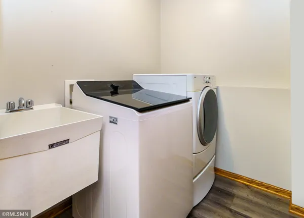 $399,900 | 14556 Blackberry Way, Rosemount, MN 55068