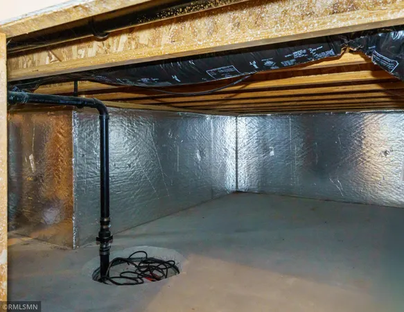 $399,900 | 14556 Blackberry Way, Rosemount, MN 55068