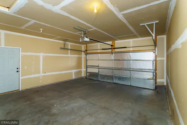 $399,900 | 14556 Blackberry Way, Rosemount, MN 55068