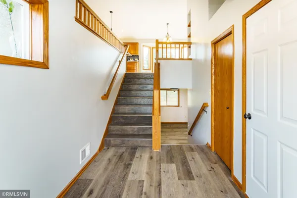 $399,900 | 14556 Blackberry Way, Rosemount, MN 55068