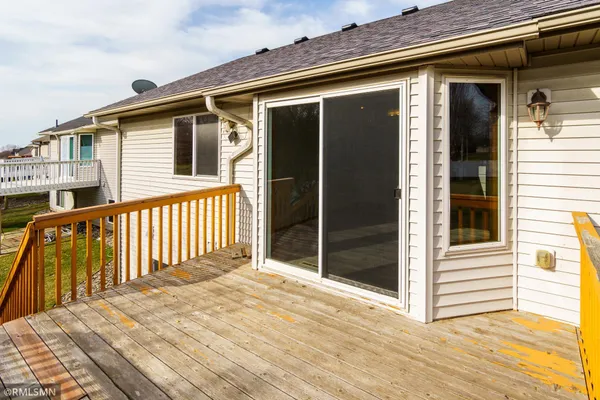 $399,900 | 14556 Blackberry Way, Rosemount, MN 55068