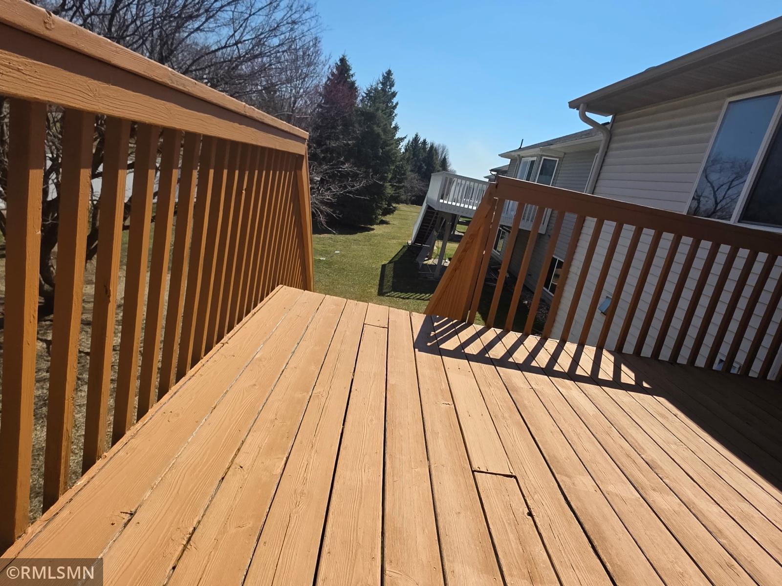 14556 Blackberry Way Rosemount, MN 55068 - Photo 32 of 34