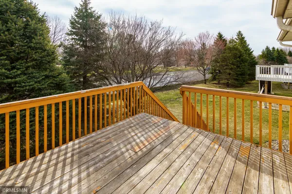 $399,900 | 14556 Blackberry Way, Rosemount, MN 55068