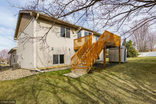 $399,900 | 14556 Blackberry Way, Rosemount, MN 55068