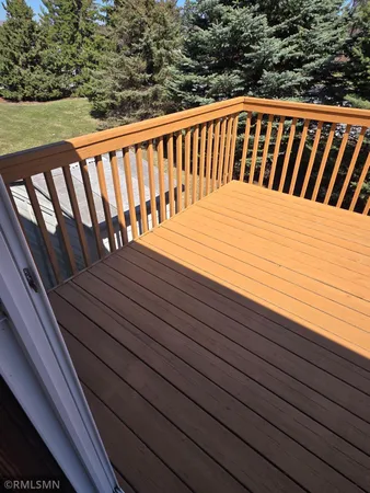 $399,900 | 14556 Blackberry Way, Rosemount, MN 55068