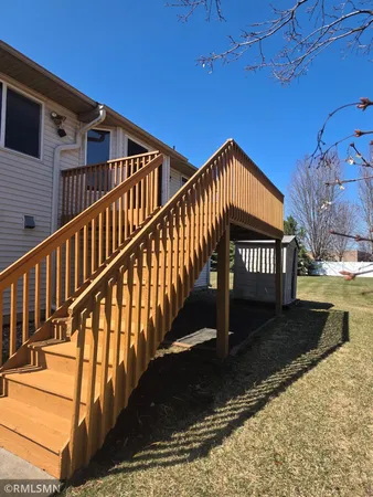 $399,900 | 14556 Blackberry Way, Rosemount, MN 55068