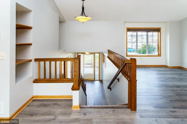 $399,900 | 14556 Blackberry Way, Rosemount, MN 55068