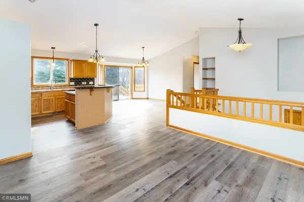 $399,900 | 14556 Blackberry Way, Rosemount, MN 55068