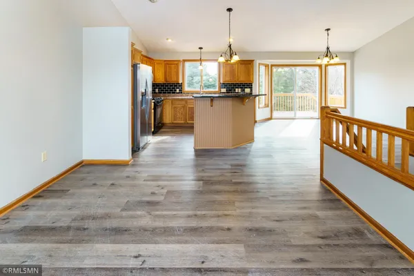 $399,900 | 14556 Blackberry Way, Rosemount, MN 55068