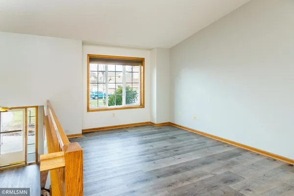 $399,900 | 14556 Blackberry Way, Rosemount, MN 55068