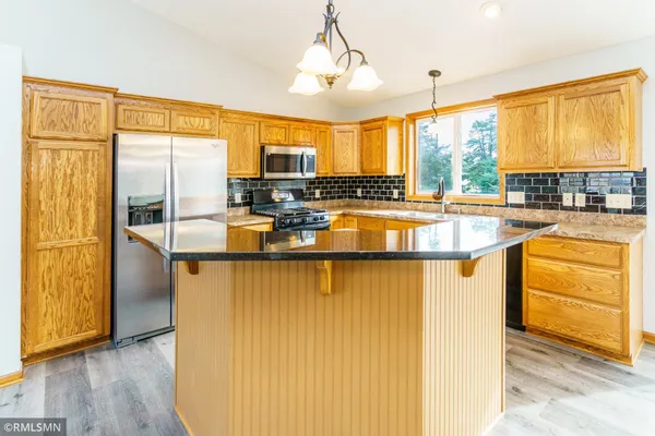 $399,900 | 14556 Blackberry Way, Rosemount, MN 55068