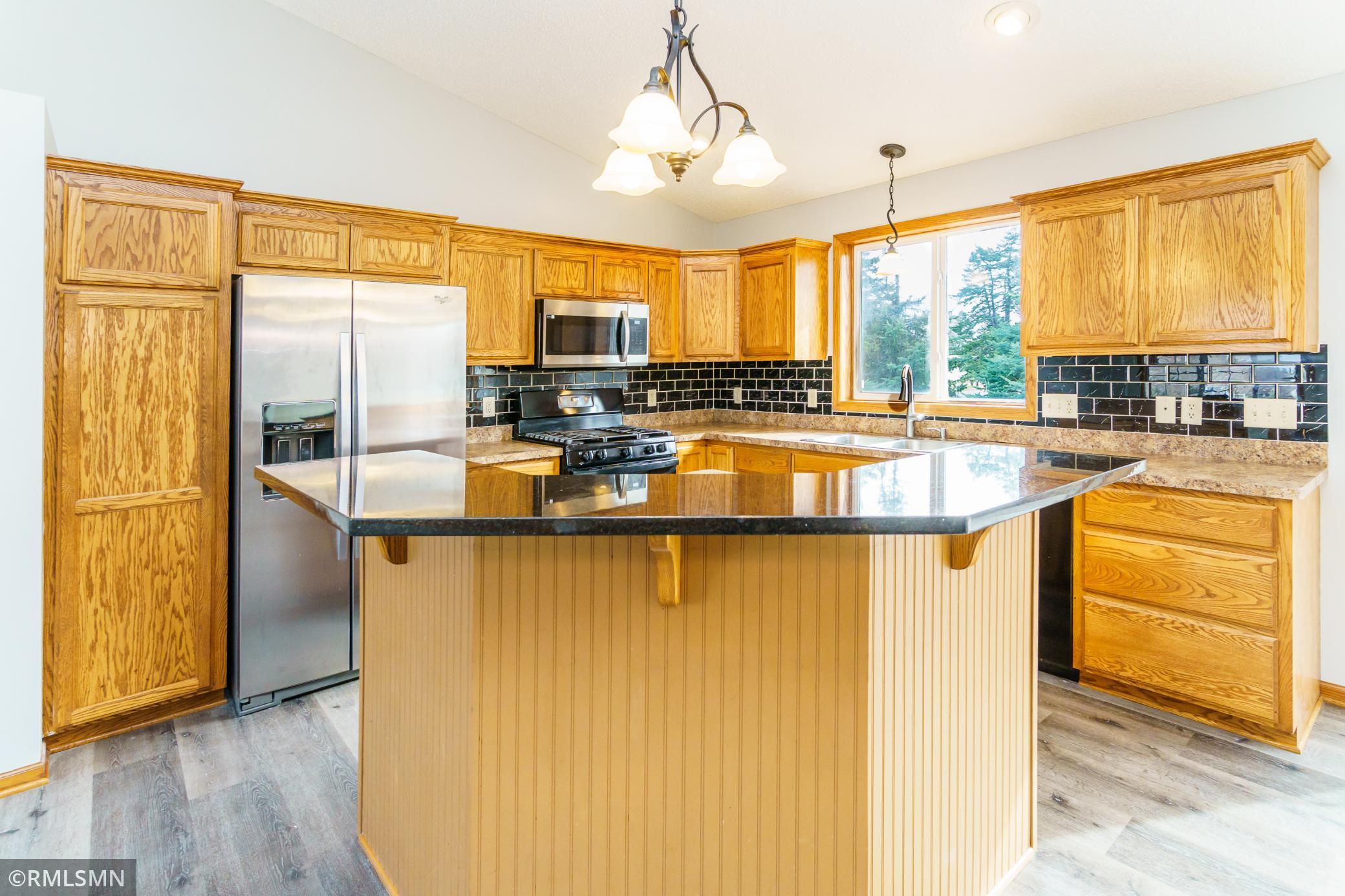 14556 Blackberry Way Rosemount, MN 55068 - Photo 9 of 34