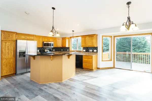 $399,900 | 14556 Blackberry Way, Rosemount, MN 55068