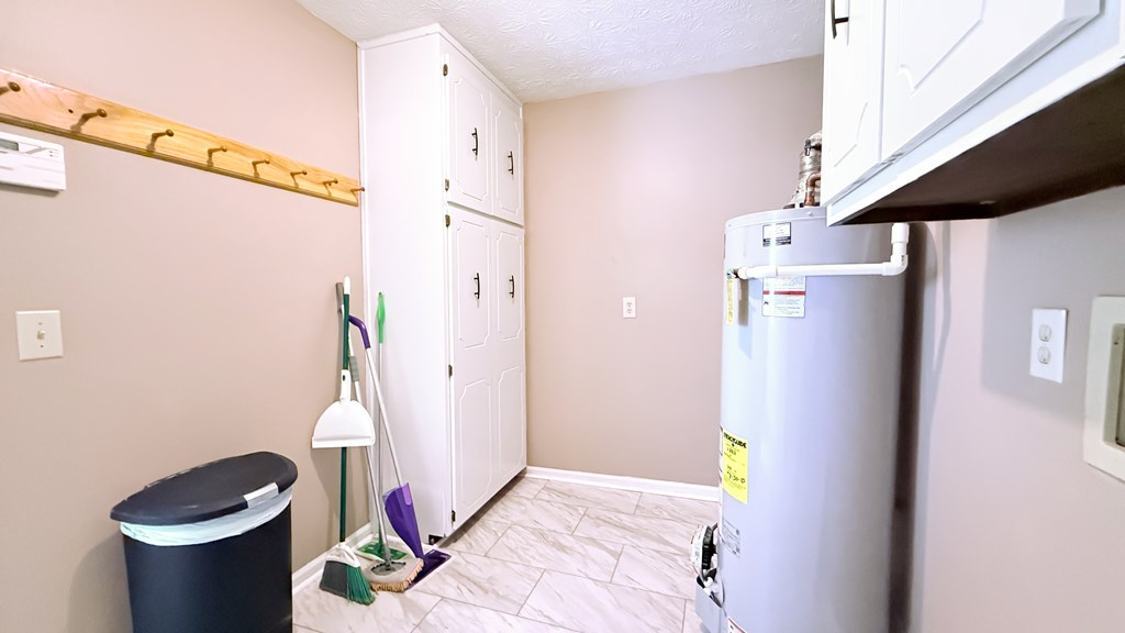 1624 Double Churches Road Columbus, GA 31904 - Photo 12 of 28 Gallery Image 12