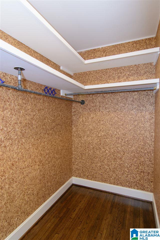 3509 Cherokee Road Birmingham, AL 35223 - Photo 29 of 38 Gallery Image 29