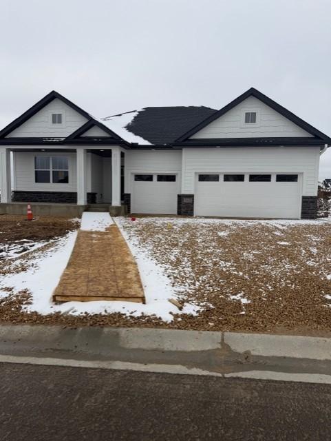 19430 Everglade Path Farmington, MN 55024 - Photo 1 of 12