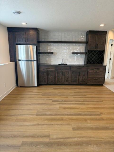 19430 Everglade Path Farmington, MN 55024 - Photo 11 of 12