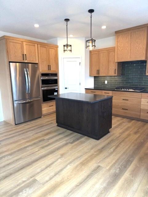 19430 Everglade Path Farmington, MN 55024 - Photo 3 of 12