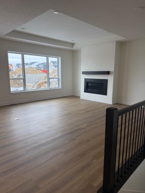 19430 Everglade Path Farmington, MN 55024 - Photo 4 of 12