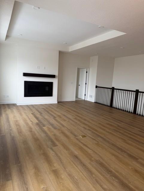 19430 Everglade Path Farmington, MN 55024 - Photo 5 of 12