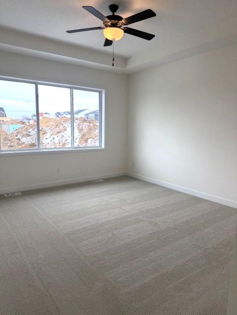 19430 Everglade Path Farmington, MN 55024 - Photo 6 of 12