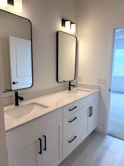 19430 Everglade Path Farmington, MN 55024 - Photo 7 of 12