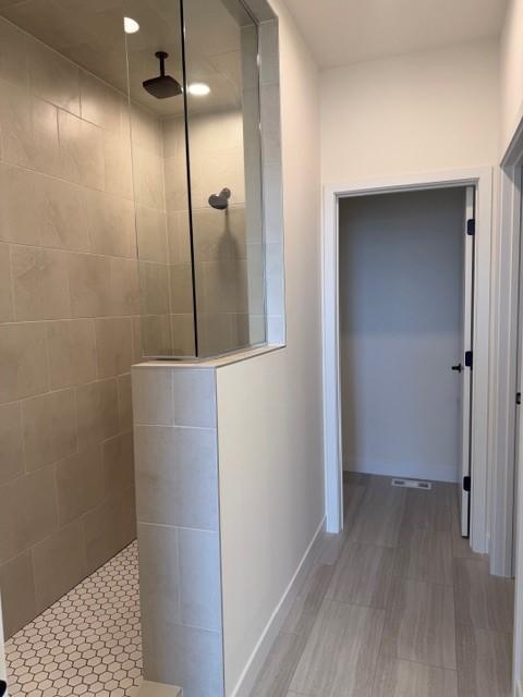 19430 Everglade Path Farmington, MN 55024 - Photo 8 of 12