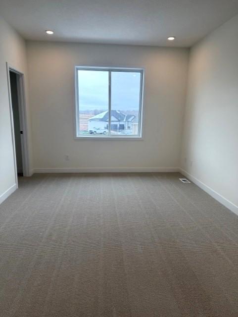 19430 Everglade Path Farmington, MN 55024 - Photo 10 of 12