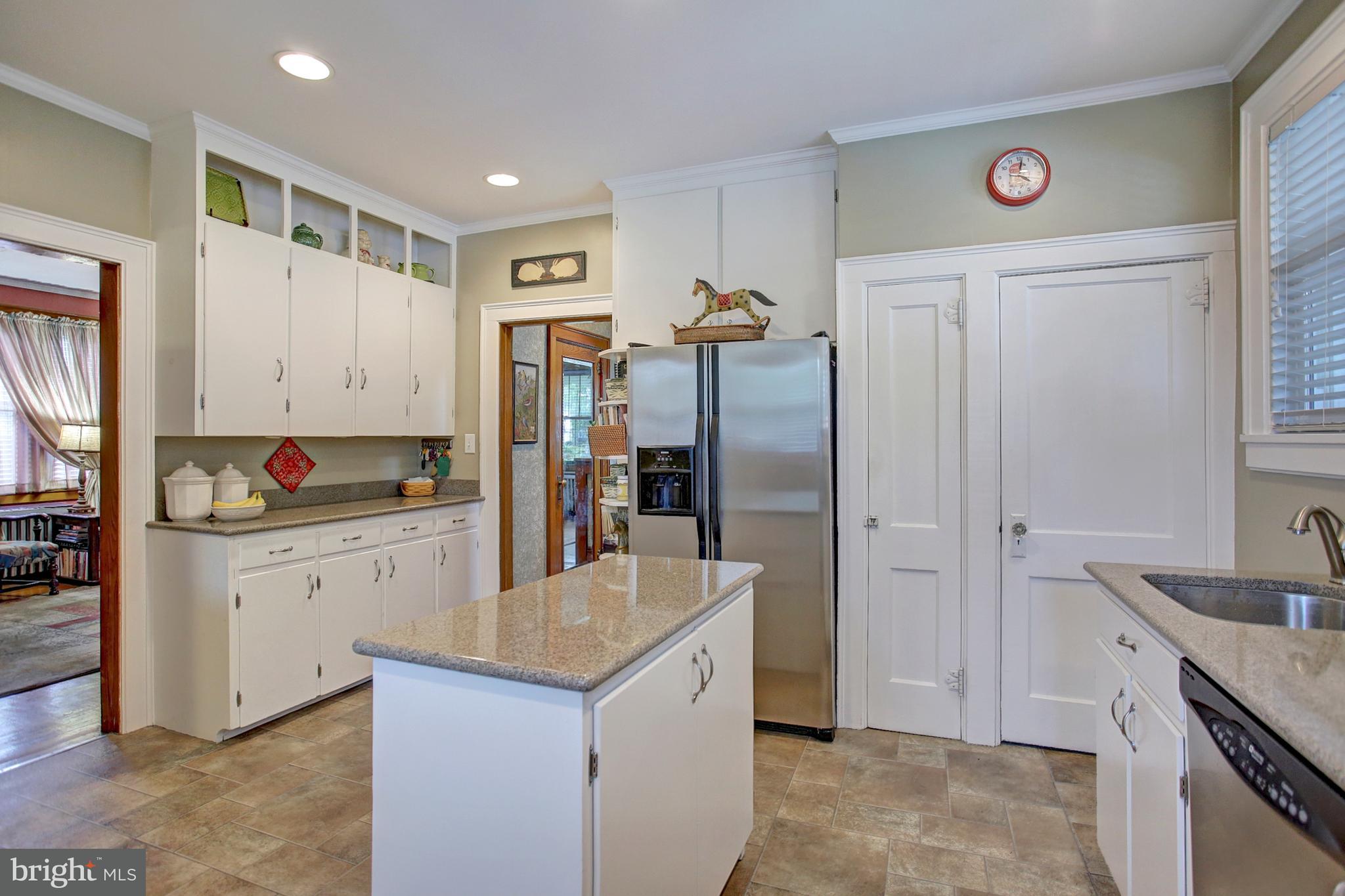 104 Forge Road Boiling Springs, PA 17007 - Photo 11 of 34 Gallery Image 11