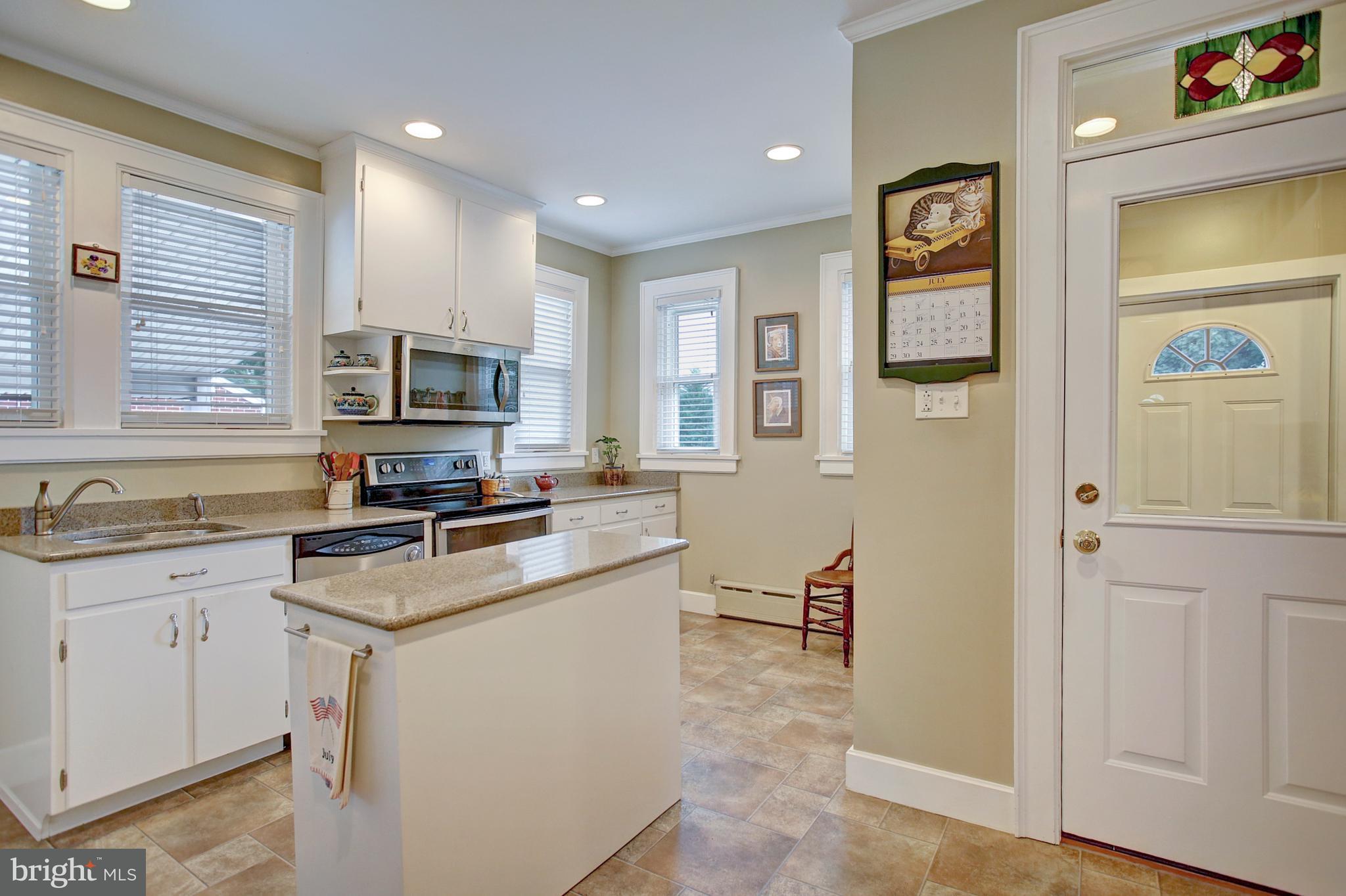 104 Forge Road Boiling Springs, PA 17007 - Photo 12 of 34 Gallery Image 12