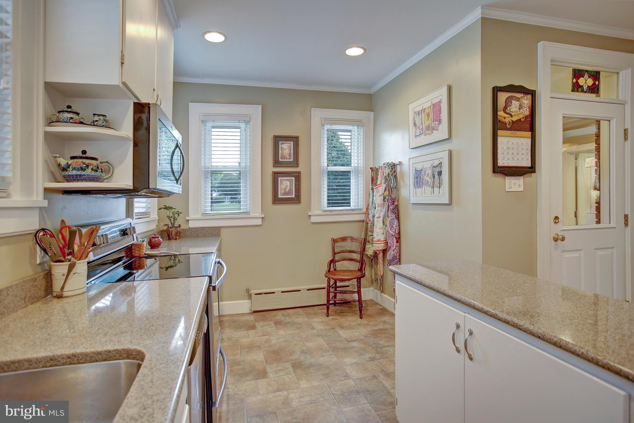 104 Forge Road Boiling Springs, PA 17007 - Photo 13 of 34 Gallery Image 13