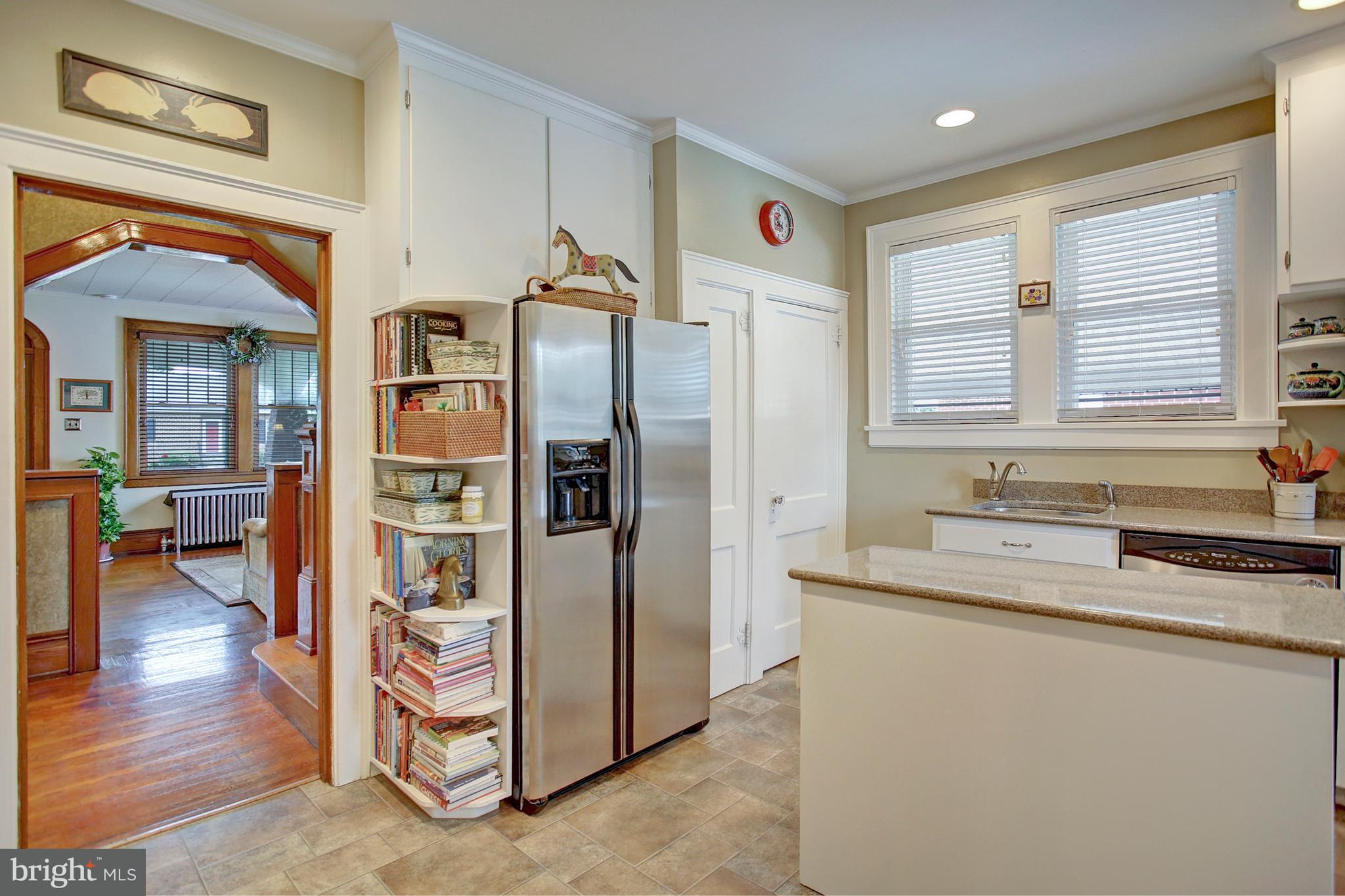 104 Forge Road Boiling Springs, PA 17007 - Photo 14 of 34 Gallery Image 14