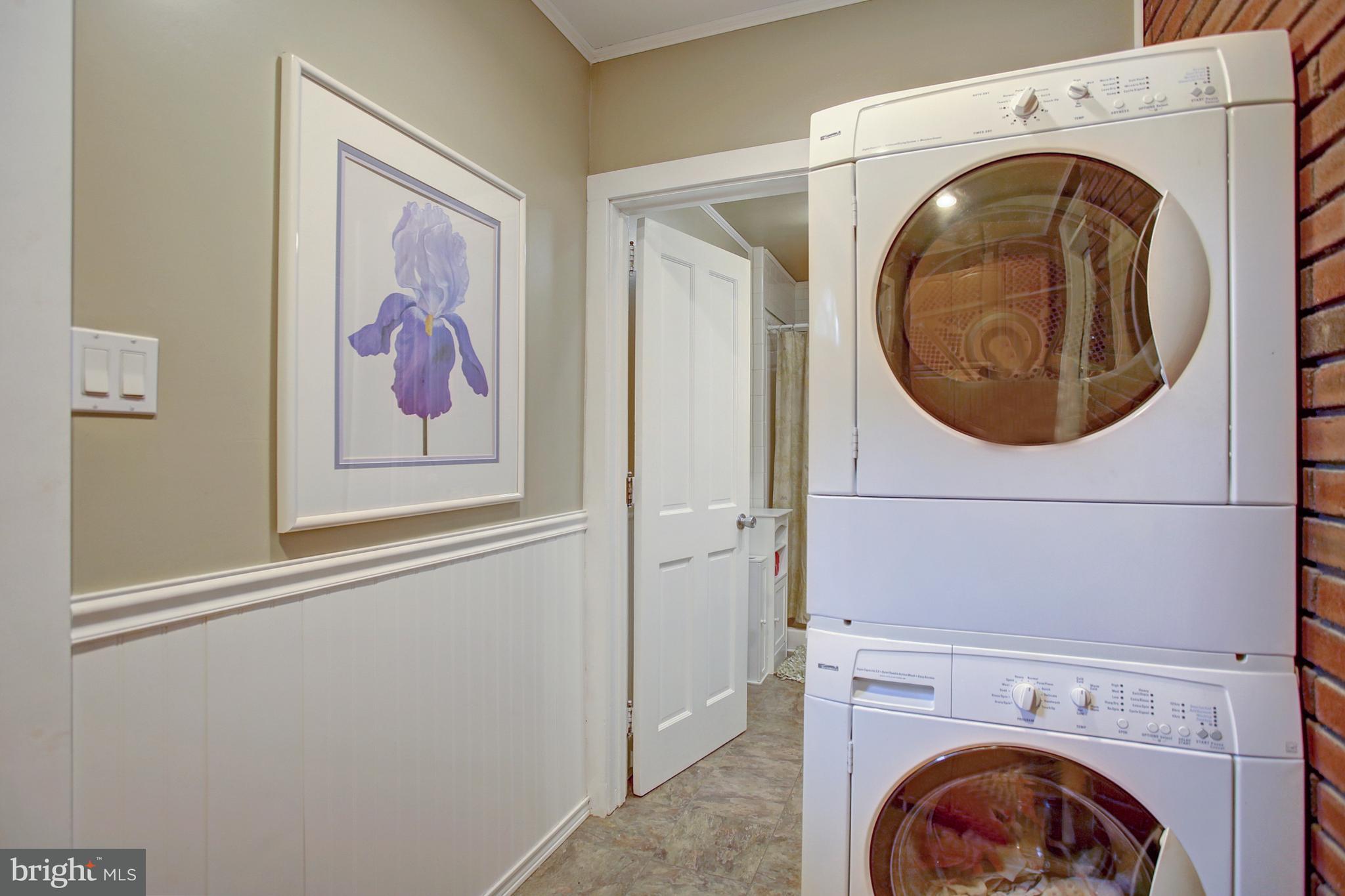 104 Forge Road Boiling Springs, PA 17007 - Photo 15 of 34 Gallery Image 15