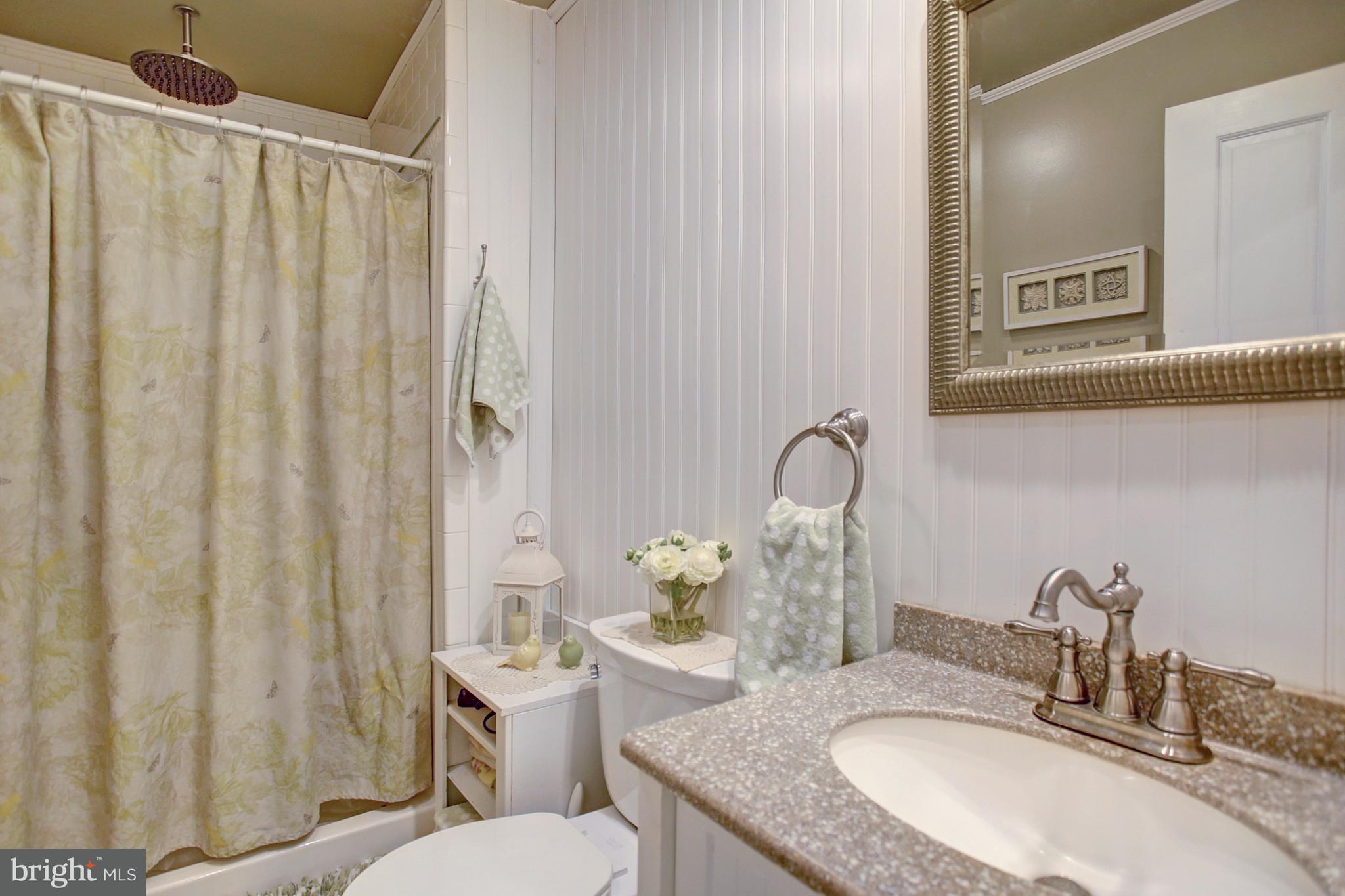 104 Forge Road Boiling Springs, PA 17007 - Photo 16 of 34 Gallery Image 16
