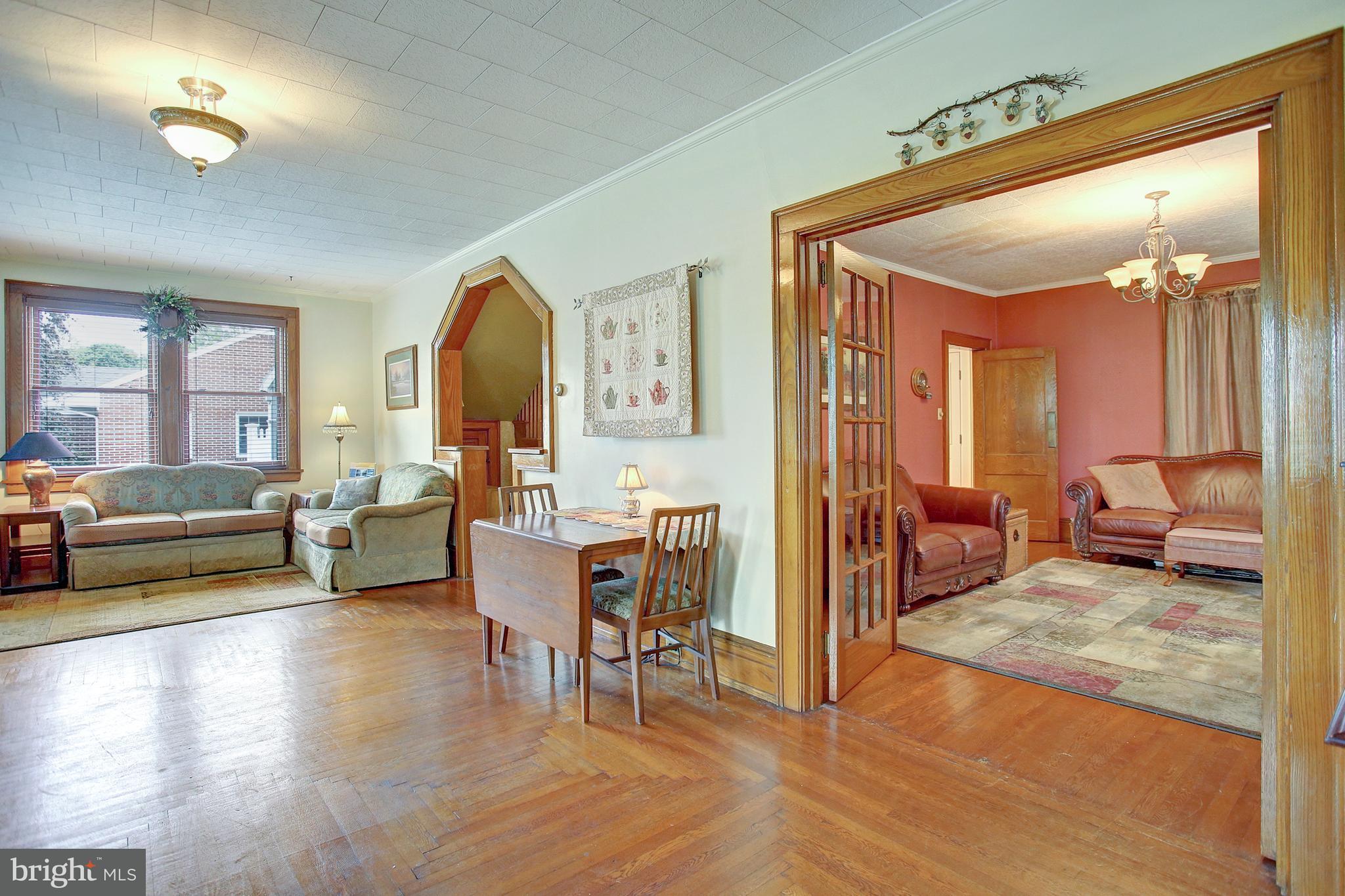 104 Forge Road Boiling Springs, PA 17007 - Photo 17 of 34 Gallery Image 17
