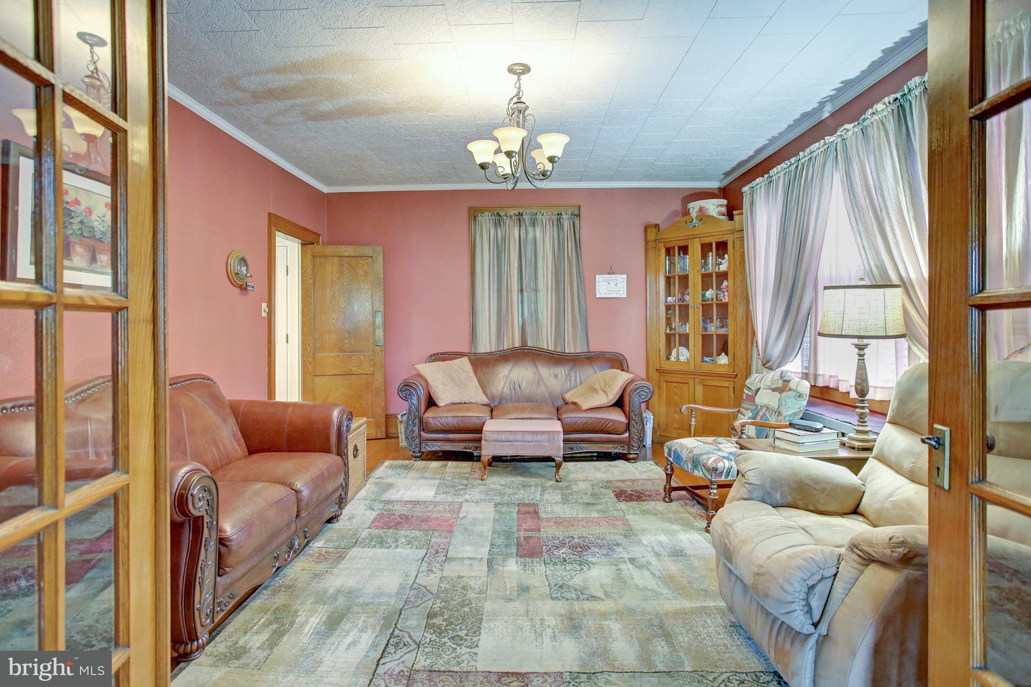 104 Forge Road Boiling Springs, PA 17007 - Photo 18 of 34 Gallery Image 18