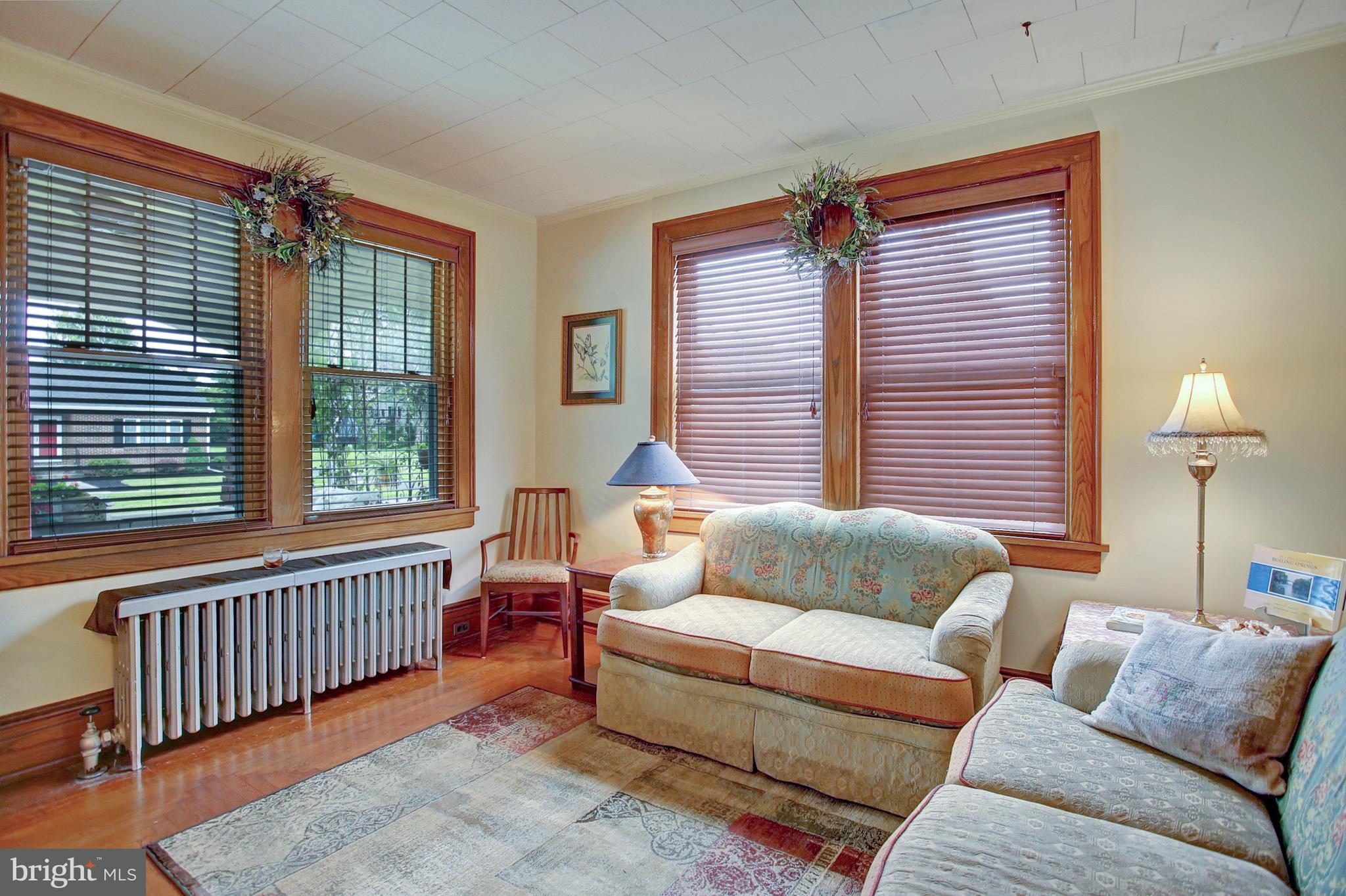 104 Forge Road Boiling Springs, PA 17007 - Photo 19 of 34 Gallery Image 19