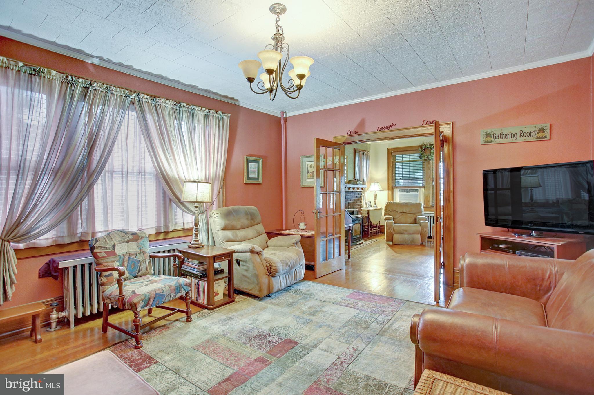 104 Forge Road Boiling Springs, PA 17007 - Photo 20 of 34 Gallery Image 20