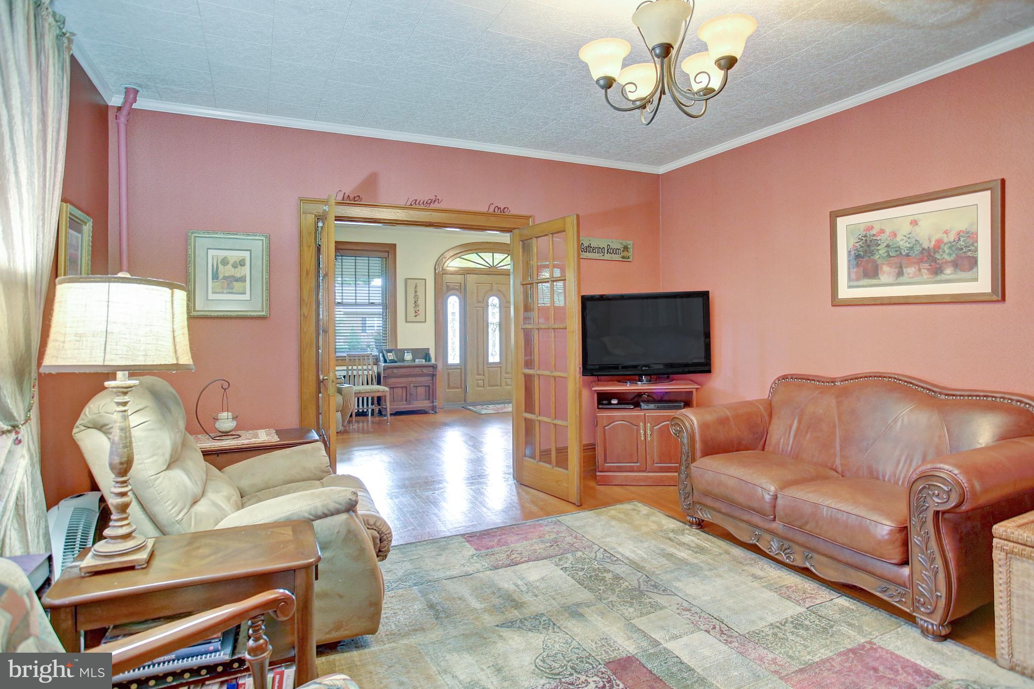 104 Forge Road Boiling Springs, PA 17007 - Photo 21 of 34 Gallery Image 21