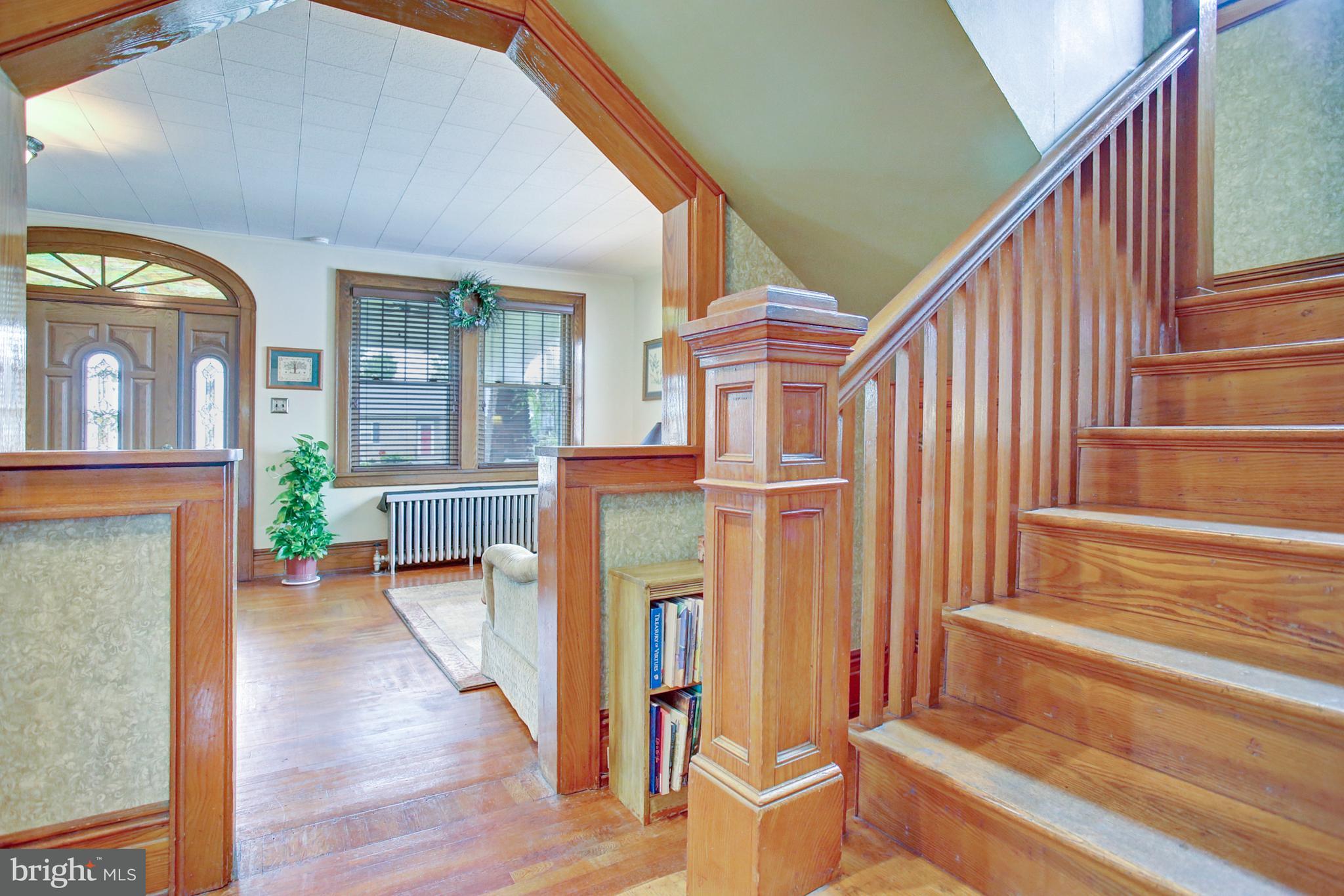 104 Forge Road Boiling Springs, PA 17007 - Photo 22 of 34 Gallery Image 22