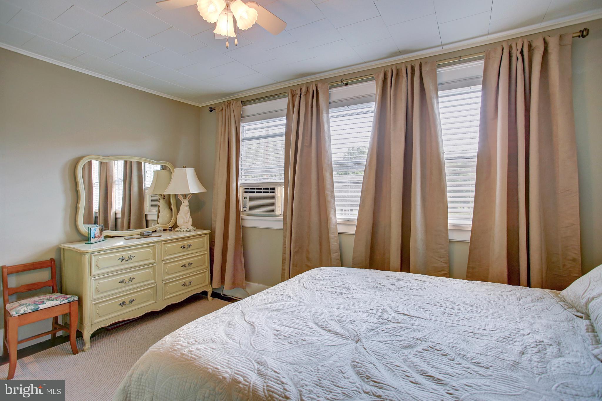 104 Forge Road Boiling Springs, PA 17007 - Photo 23 of 34 Gallery Image 23